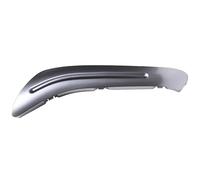 VHEUHZ TAPA DE LA MANIJA DE LA PUERTA DELANTERA IZQUIERDA DERECHA Apoyabrazos puerta delantera compatible con FORD S-MAX GALAXY 6M21U24185BBSMDM (Delantero derecho)