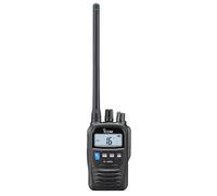 VHF Portátil ICOM IC-M85E