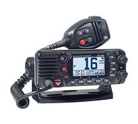 VHF Standard Horizon GX1400GPS