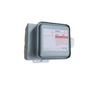 VHGHHVEJ 2M248J, Compatible con Toshiba, Magnetrón De Horno Microondas For Magnetrón 2M248J, Piezas Y Accesorios For Horno Microondas.