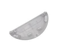 VHGHHVEJ Accesorio For Depósito De Agua 2C, Compatible con Mijia, Aspiradora Robótica Vacuum-Mop 2 STYTJ03ZHM, Soporte For Mopa, Repuestos(Water Tank B)