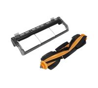 VHGHHVEJ Compatible con Ecovacs, Deebot Y Ozmo 900 DN5G. Repuestos For Accesorios De Aspiradora Robot.