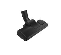 VHGHHVEJ Compatible con Rowenta, LG, Midea Y Electrolux. Piezas For Cabezal De Succión De Aspiradora, Cepillo For Alfombras.(32mm)