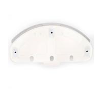 VHGHHVEJ Compatible con Tanque De Agua AIVI T9/T8MAX/T8, T9 MAX/T9 Power, Compatible con Aspiradoras OZMO, T8/T8+/Pro, Repuesto Negro.