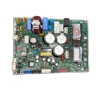 VHGHHVEJ DB41-01010A, Compatible con Samsung, Piezas De Aire Acondicionado General, Placa De Control Principal del Aire Acondicionado, Placa De Circuito Impreso, Placa De Control Lógico