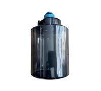 VHGHHVEJ Depósito De Agua Limpia For Aspiradora, Compatible con Eureka, NEW430BL. Accesorios Y Repuestos For Aspiradoras De Mano.