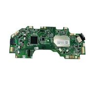 VHGHHVEJ Repuestos For Placa Base De Robot Aspirador, Compatibles con Dreame, X40 Ultra, Piezas De Placa Base De Robot Aspirador