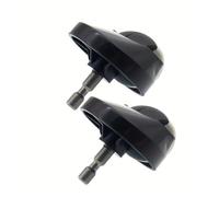 VHGHHVEJ Rueda Delantera Giratoria, Compatible con Roomba, Accesorios 900 800 700 600 500 I7 + S9 Series 560 650 770 780 860 980 960 Conjunto De Rueda Giratoria(2pcs)