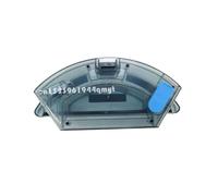 VHGHHVEJ Tanque De Almacenamiento De Agua For Aspiradora, Compatible con Neatsvor, X600, C600, X600Pro, S600, Piezas De Repuesto For Aspiradora Robótica.