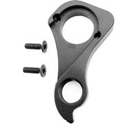 VHJIO For Giant, 2022 My22 Revolt Advanced 2/3 Flip Chip, desviador Trasero Rd Hanger Hak10R 176M22G9917A1K, Bicicleta de Grava Carbono e 29Er patilla de Cambio Trasera de Bicicleta(10 PC)
