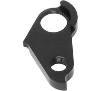 VHJIO Patilla de Cambio Trasera for Bicicleta, Puntera mecánica, for YT, Industries Capra V2 CF 2014-2017, for Capra Al 2015-17 Comp CF PR patilla de Cambio Trasera de Bicicleta