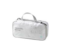 Vhjlfig Bolsos Tote De Viaje para Mujer - Bolso Tote Impermeable Portátil Gran Capacidad con Asa - Neceseres Grandes | para Asa, Finde, Pernocta, Crucero, Avión, Deportes, Camping, Gimnasio Y