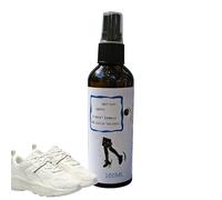 Vhjlfig Mejorador De Agarre, Mejorador De Adherencia Para Suelas De Baloncesto, Spray de 100 ml para Alargar la Vida de las Zapatillas, Para Gimnasio Danza Escuela Hospital Interior Exterior Madera