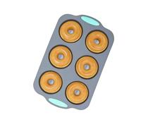 Vhjlfig Moldes de chocolate de Navidad, no se pegan y con fácil desmolde, molde de silicona para cubitos de hielo, para bebidas, cócteles, café, leche, hogar, bar, cocina, fiesta