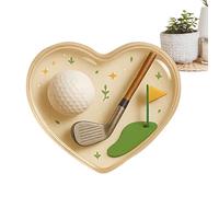 Vhjlfig Tarjeta de felicitación para animar y motivar, pequeñas figuras coleccionables deportivas portátiles como recordatorio | Tarjeta de notas con citas motivacionales y refranes - Para viajes