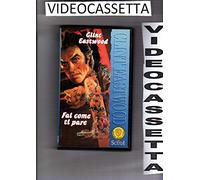 Vhs FAI COME TI PARE