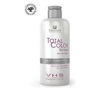 vhsp Champú Baño Plata - 250 ml