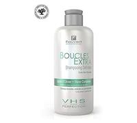 vhsp Champú Definition - 250 ml