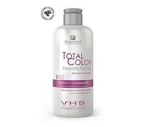 vhsp Champú Eclat - 250 ml