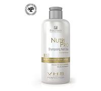 vhsp Champú Nutri suave - 250 ml
