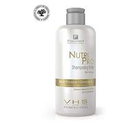 VHSP Champú Rico - 250 ml