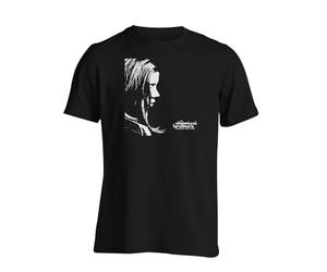 VHUGrtiok Chemical Brothers T Shirt Techno Bigbeat House Rave Dig Your Own Hole Album XXL Black XXL