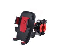 VHV 360 rotating bicycle phone holder