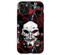 Vi a Billy The Puppet Carcasa para iPhone 11 Pro
