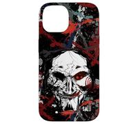 Vi a Billy The Puppet Carcasa para iPhone 14