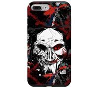 Vi a Billy The Puppet Carcasa para iPhone 7 Plus/8 Plus