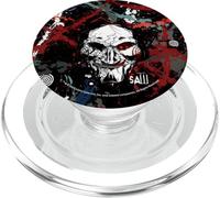 Vi a Billy The Puppet PopSockets PopGrip para MagSafe