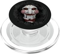 Vi a Billy The Puppet PopSockets PopGrip para MagSafe