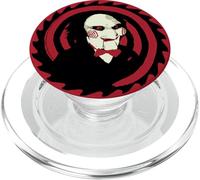 Vi a Billy The Puppet PopSockets PopGrip para MagSafe