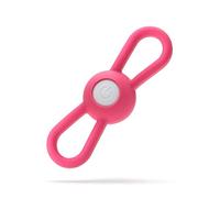 VI-BO Hand Orb 0.15 150 g