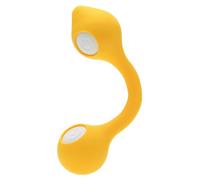 VI-BO Twin Orb 0.12 120 g