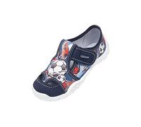 Vi-GGa-Mi Zapatillas Adas para niños, Adas Play, 34 EU