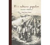 vi i cultura popular: veremar a mallorca