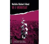 Vi I Veritat