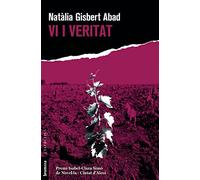 Vi i veritat: 323 (L'Eclèctica)