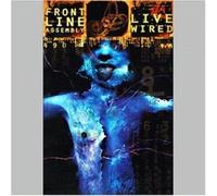 VI - Live Wired Box
