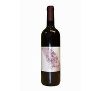 VI NEGRE NATURAL Ull de Llebre GABARRO & FEIXA - VINO TINTO NATURAL Tempranillo GABARRO & FEIXA