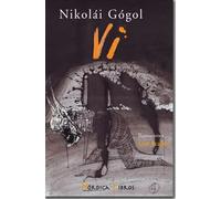Vi | Nikolái Vasilevich Gógol