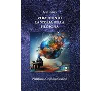 Vi racconto la storia della filosofia 2 (Quante Storie)
