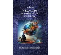 Vi racconto la storia della filosofia 4 (Quante Storie)