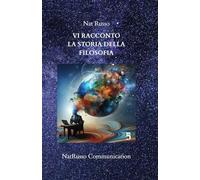 Vi racconto la storia della filosofia 5 (Quante Storie)