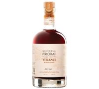 Vi Ranci Vinícola del Priorat 50cl.