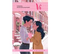 Vi: Somewhere Only We Know