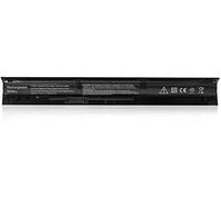 VI04 756743-001 756743-001 756745-001 756479-421 HSTNN-DB6K HSTNN-LB6K Reemplazo de la batería del portátil para HP ProBook 440 G2 450 G2 TPN Q139 Q140 Q141 Q142 Envy 14 15 17 Series(14.8V 2600mAh)