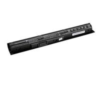 VI04 756743-001 756746-001 HSTNN-LB6J Batería de Ordenador portátil | Recambio para HP Envy 14-U 15-K 17-K Pavilion 14-V 15-P 17-F ProBook 440 445 450 455 G2 HSTNN-DB6K DB6J DB6I (14.8V 41Wh)