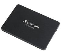 Vi550 S3 2.5" SATA III Disco Duro Sólido Interno, 256GB - 49351